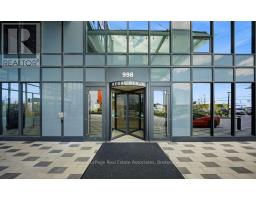 310 - 996 Martin Grove Road, Toronto, ON M9W4V8 Photo 16