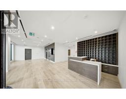 310 - 996 Martin Grove Road, Toronto, ON M9W4V8 Photo 17
