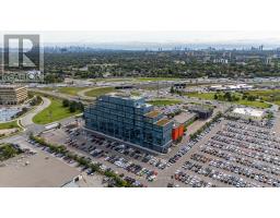 310 - 996 Martin Grove Road, Toronto, ON M9W4V8 Photo 18