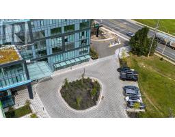 310 - 996 Martin Grove Road, Toronto, ON M9W4V8 Photo 19