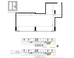 310 - 996 Martin Grove Road, Toronto, ON M9W4V8 Photo 20