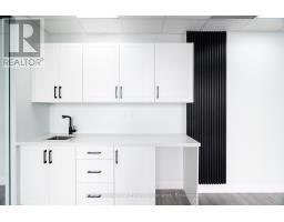 310 - 996 Martin Grove Road, Toronto, ON M9W4V8 Photo 7