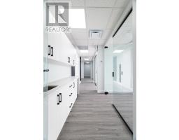 310 - 996 Martin Grove Road, Toronto, ON M9W4V8 Photo 8