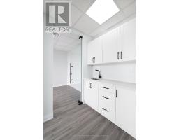310 - 996 Martin Grove Road, Toronto, ON M9W4V8 Photo 9