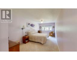 6 - 234 Water Street, Scugog, ON L9L1C4 Photo 17