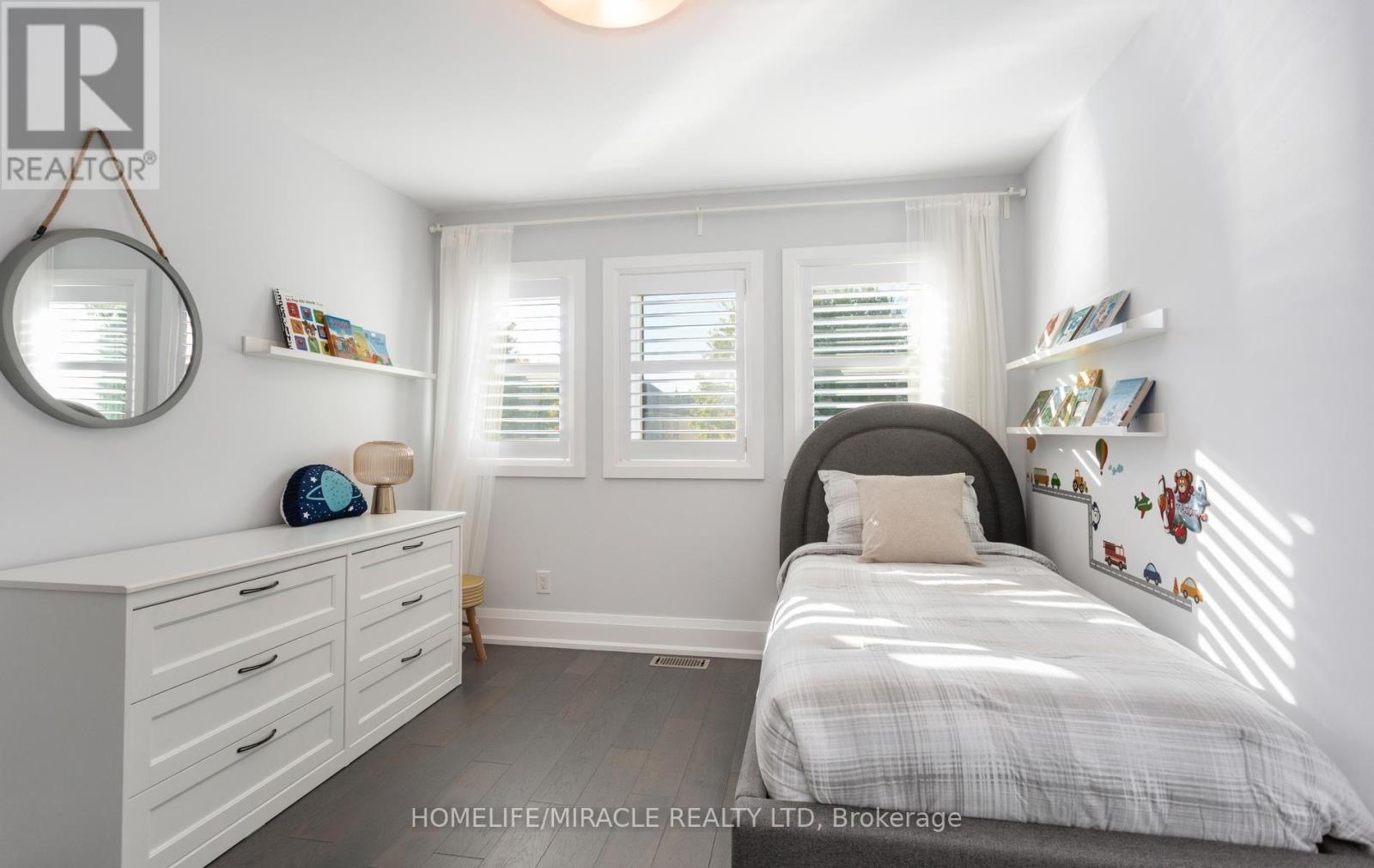 3330 RASPBERRY BUSH TRAIL - 20