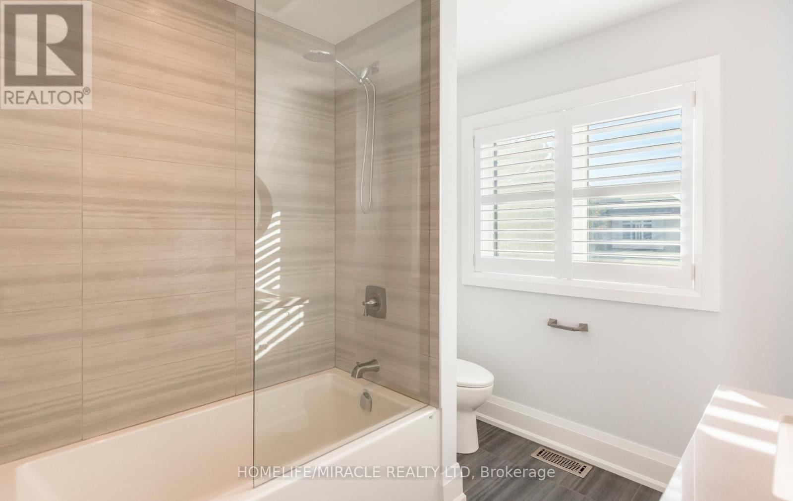 3330 RASPBERRY BUSH TRAIL - 22