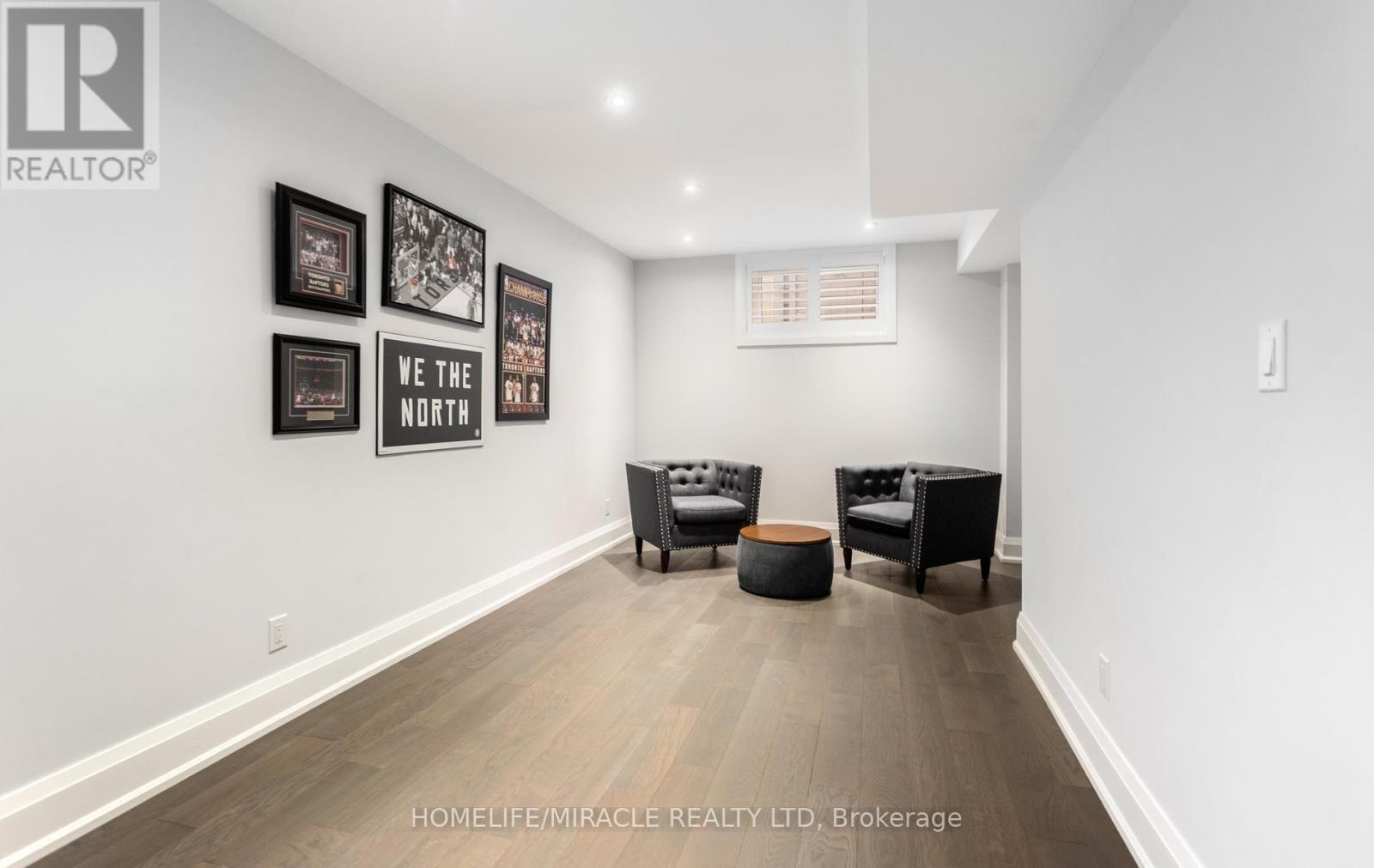 3330 RASPBERRY BUSH TRAIL - 24