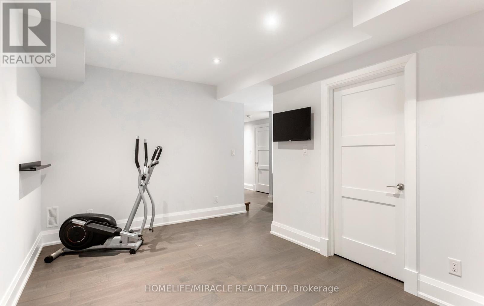 3330 RASPBERRY BUSH TRAIL - 25