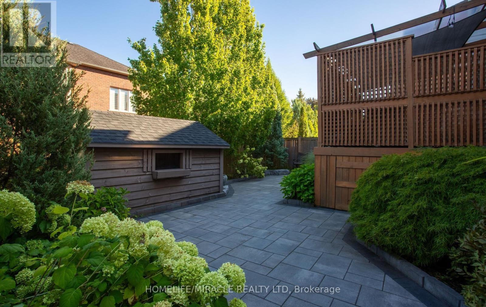 3330 RASPBERRY BUSH TRAIL - 26