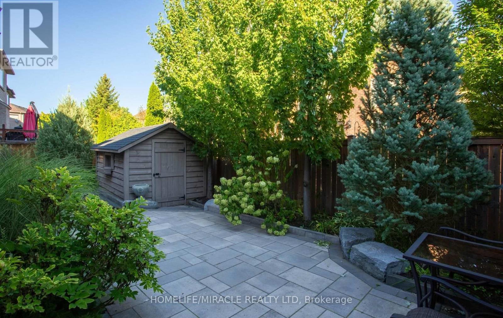 3330 RASPBERRY BUSH TRAIL - 27