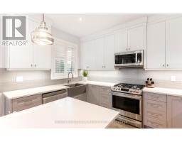 3330 Raspberry Bush Trail, Oakville, ON L6L6V2 Photo 10