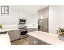 3330 Raspberry Bush Trail, Oakville, ON L6L6V2 Photo 11