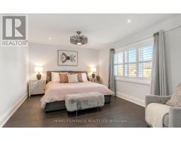 3330 Raspberry Bush Trail, Oakville, ON L6L6V2 Photo 13