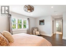 3330 Raspberry Bush Trail, Oakville, ON L6L6V2 Photo 14