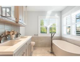 3330 Raspberry Bush Trail, Oakville, ON L6L6V2 Photo 15