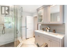 3330 Raspberry Bush Trail, Oakville, ON L6L6V2 Photo 16