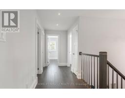 3330 Raspberry Bush Trail, Oakville, ON L6L6V2 Photo 17