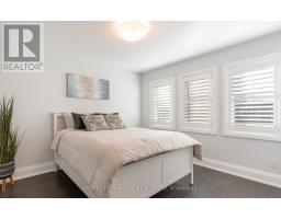 3330 Raspberry Bush Trail, Oakville, ON L6L6V2 Photo 18