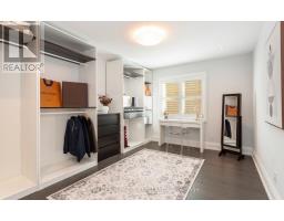3330 Raspberry Bush Trail, Oakville, ON L6L6V2 Photo 19