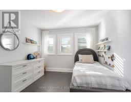 3330 Raspberry Bush Trail, Oakville, ON L6L6V2 Photo 20