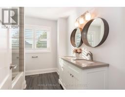 3330 Raspberry Bush Trail, Oakville, ON L6L6V2 Photo 21