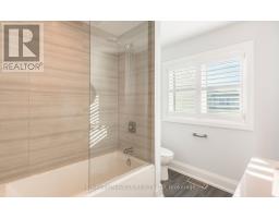 3330 Raspberry Bush Trail, Oakville, ON L6L6V2 Photo 22