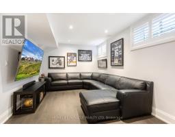 3330 Raspberry Bush Trail, Oakville, ON L6L6V2 Photo 23