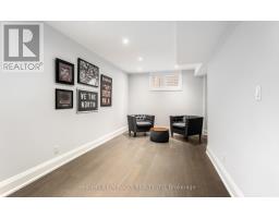 3330 Raspberry Bush Trail, Oakville, ON L6L6V2 Photo 24