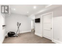 3330 Raspberry Bush Trail, Oakville, ON L6L6V2 Photo 25