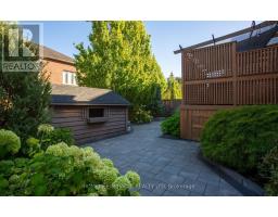 3330 Raspberry Bush Trail, Oakville, ON L6L6V2 Photo 26