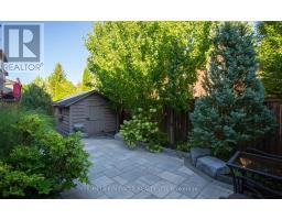 3330 Raspberry Bush Trail, Oakville, ON L6L6V2 Photo 27