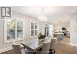 Recreational, Games room - 3330 Raspberry Bush Trail, Oakville, ON L6L6V2 Photo 8