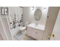 6 - 234 Water Street, Scugog, ON L9L1C4 Photo 21