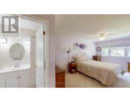 6 - 234 Water Street, Scugog, ON L9L1C4 Photo 20