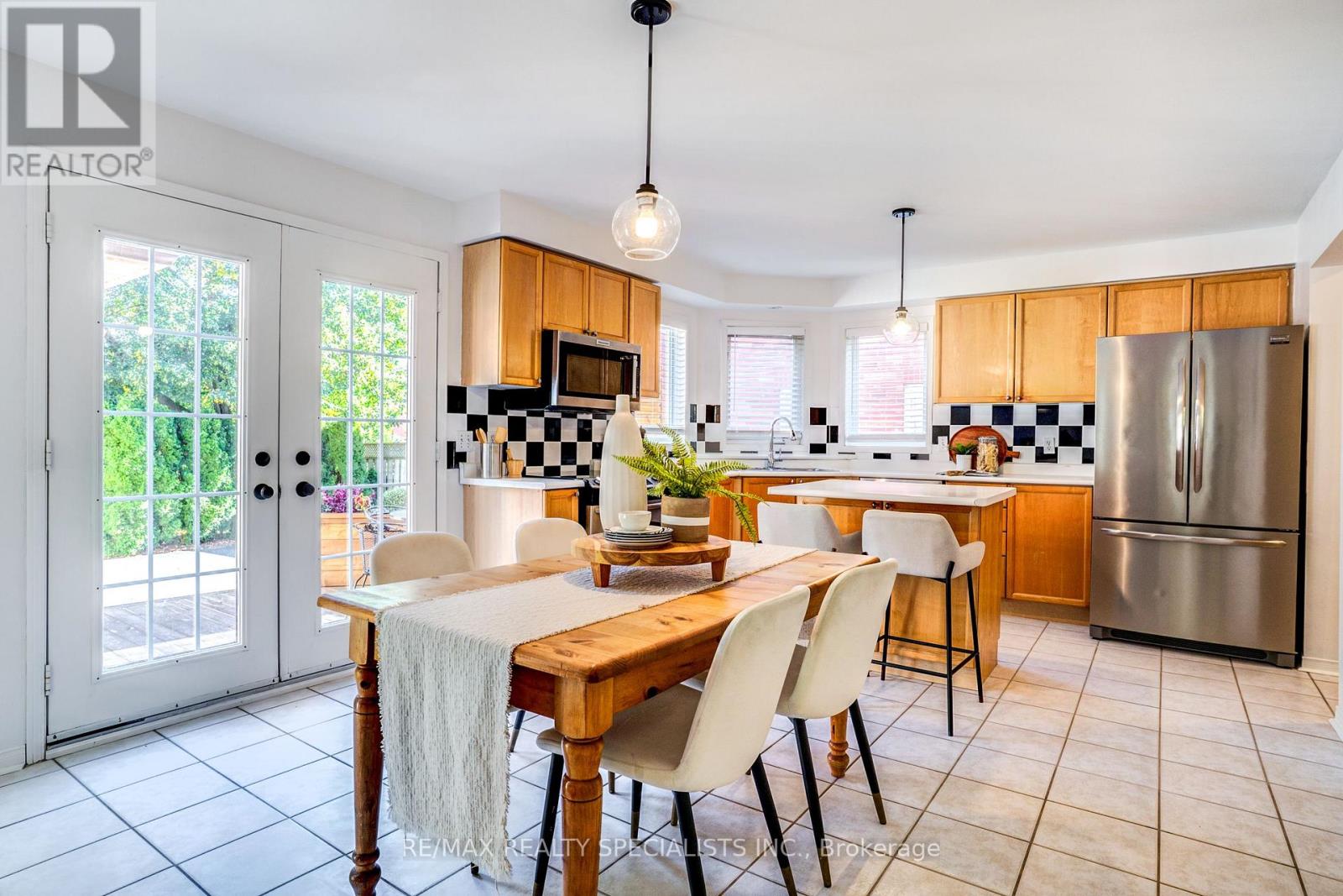 126 WESTCHESTER ROAD - 11