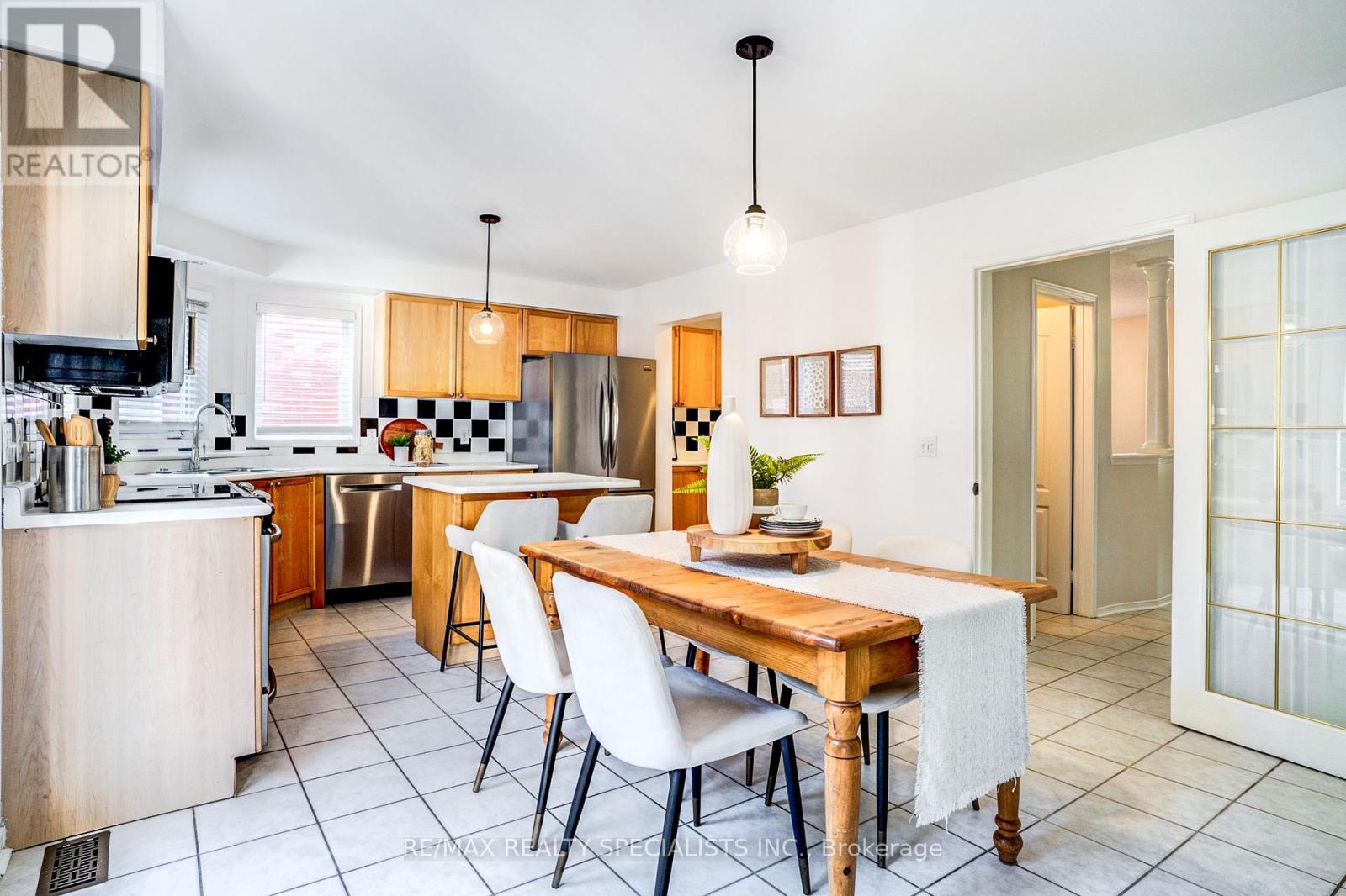 126 WESTCHESTER ROAD - 15