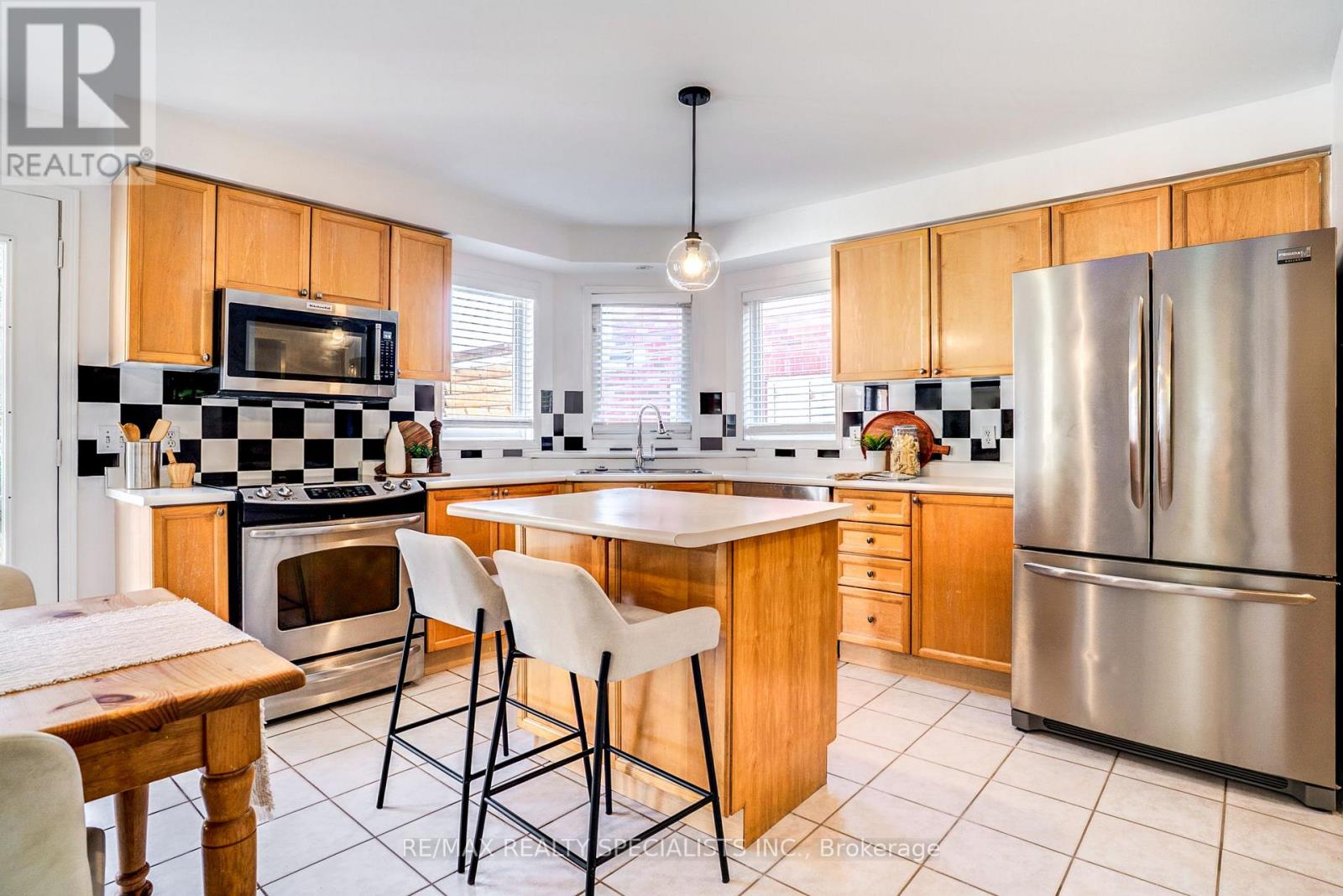 126 WESTCHESTER ROAD - 17