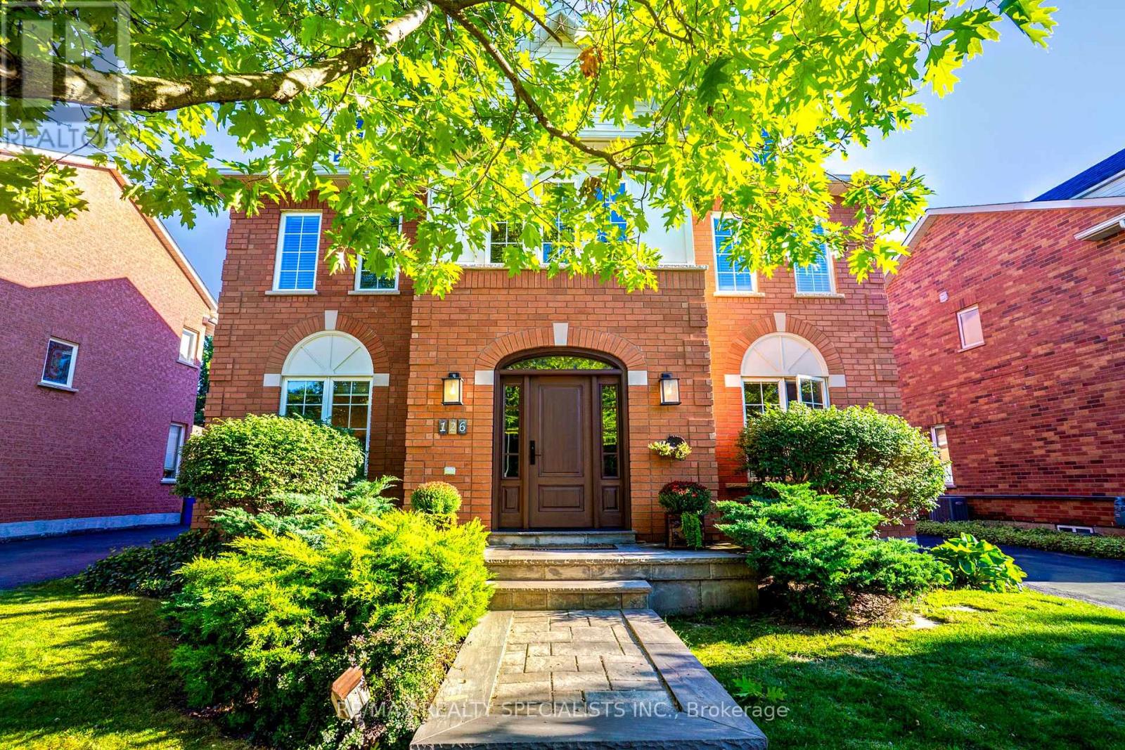 126 WESTCHESTER ROAD - 2