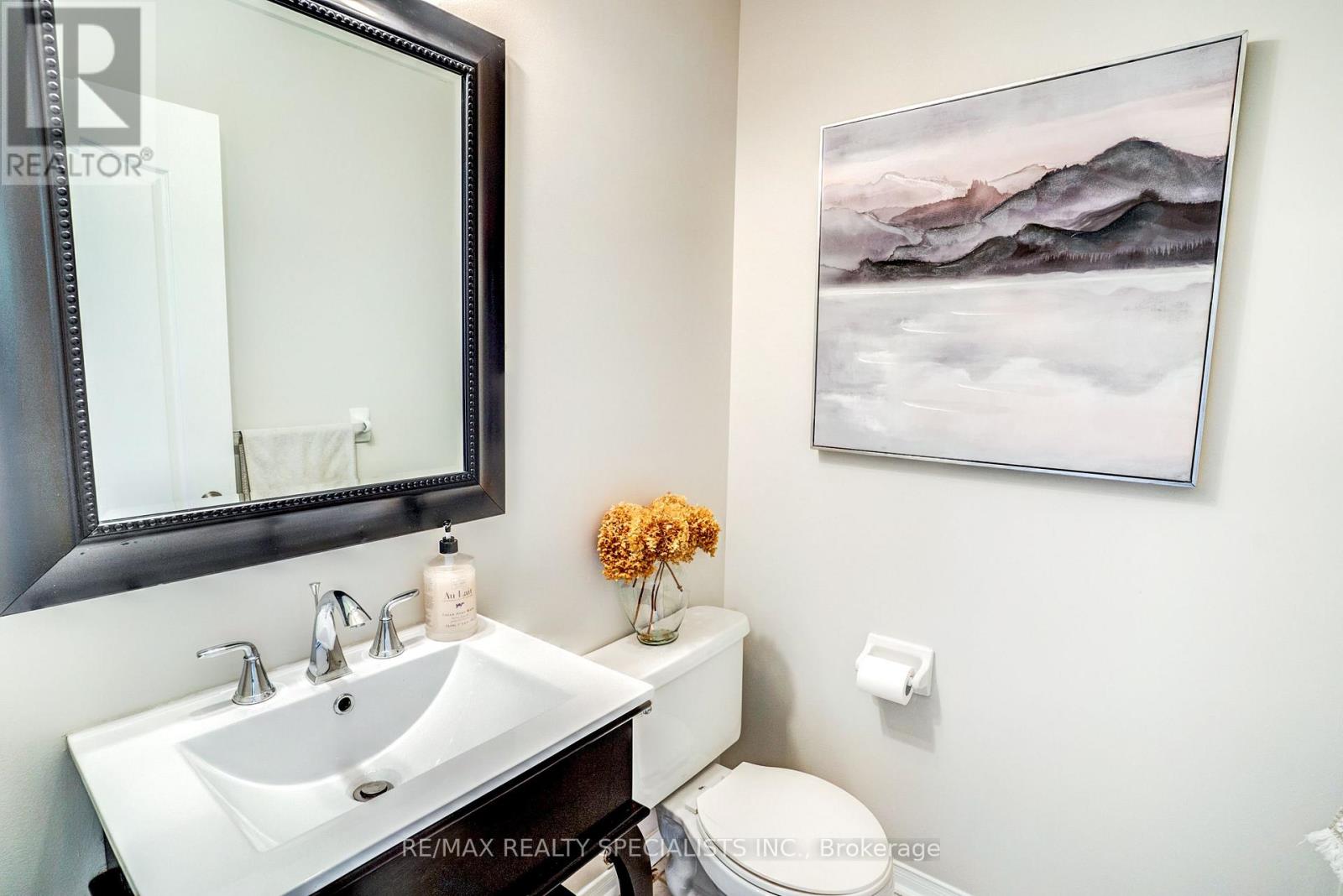 126 WESTCHESTER ROAD - 20