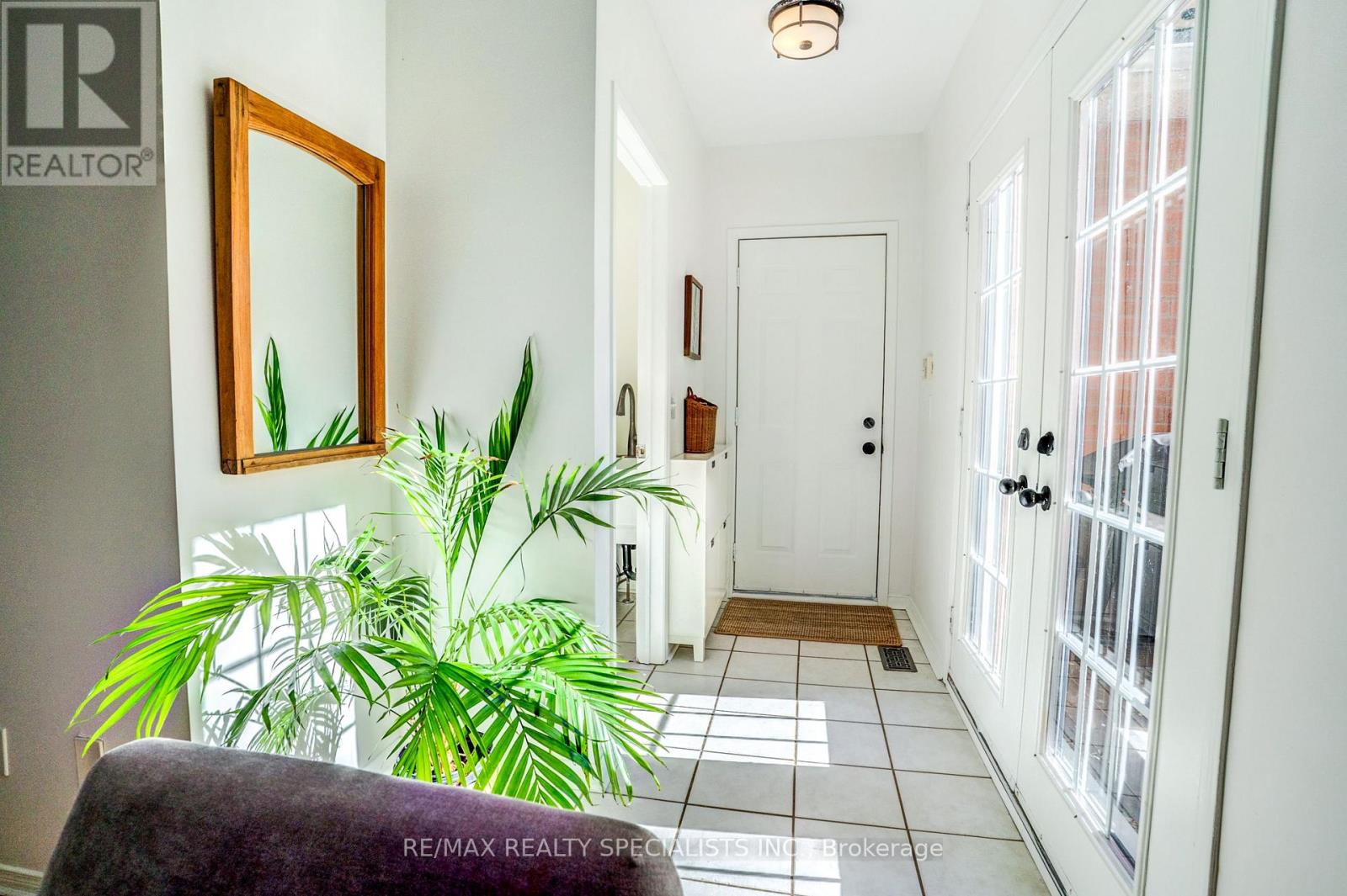 126 WESTCHESTER ROAD - 22