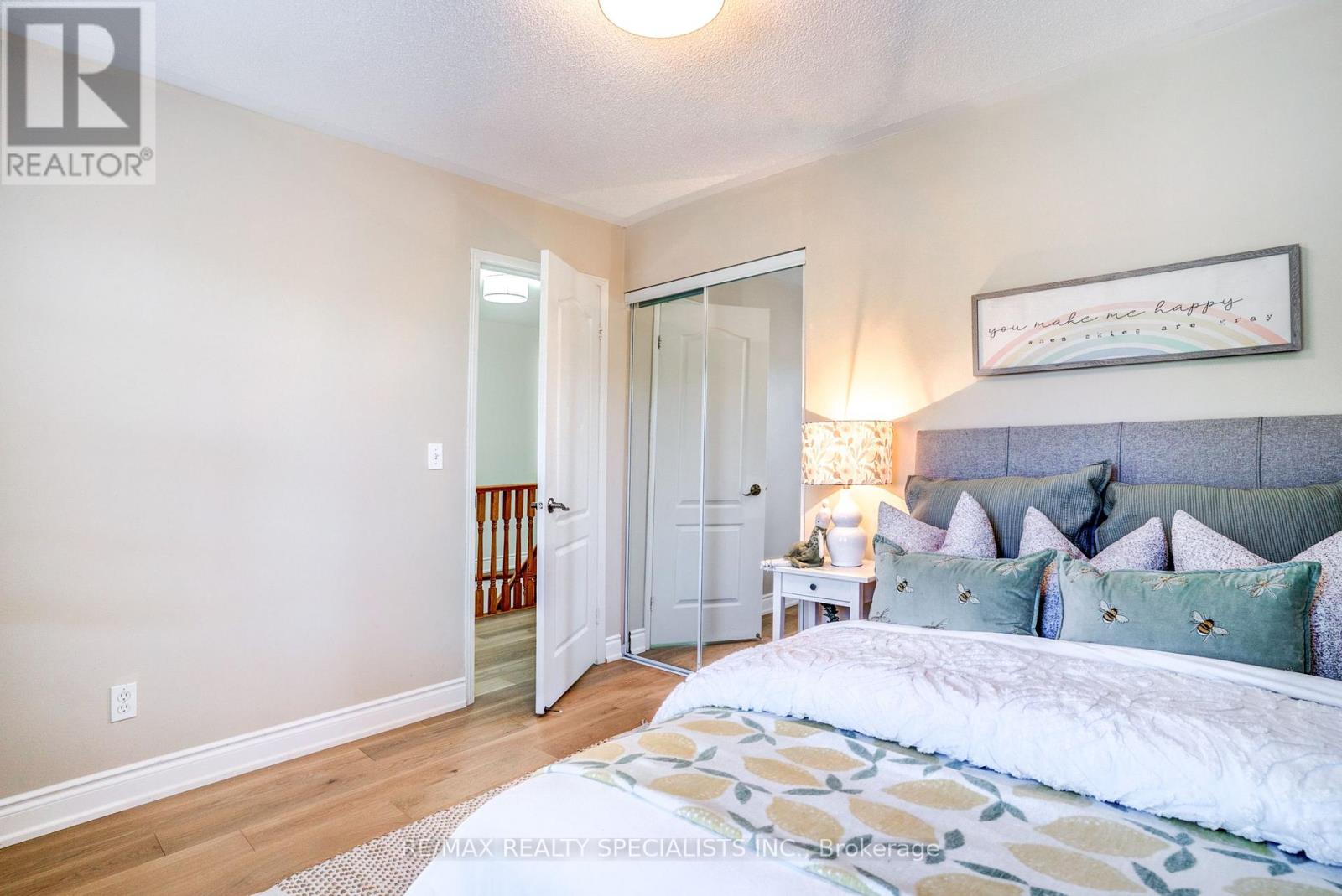 126 WESTCHESTER ROAD - 23