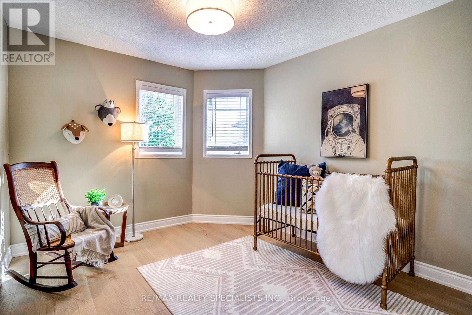 126 WESTCHESTER ROAD - 24