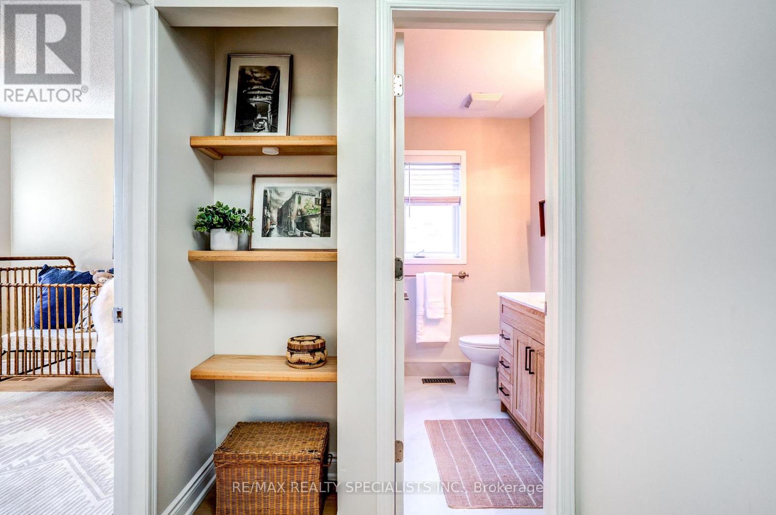 126 WESTCHESTER ROAD - 25