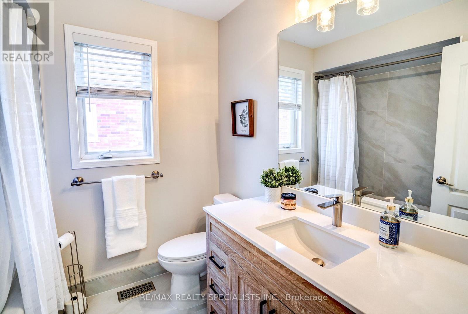 126 WESTCHESTER ROAD - 26