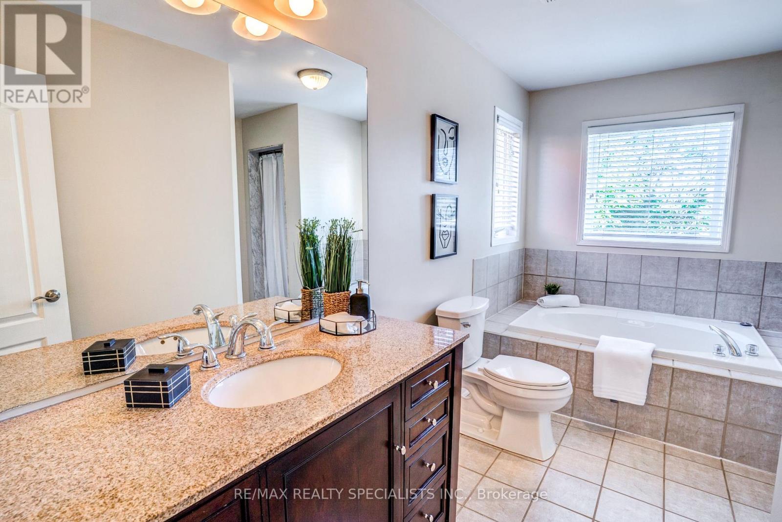 126 WESTCHESTER ROAD - Image 27