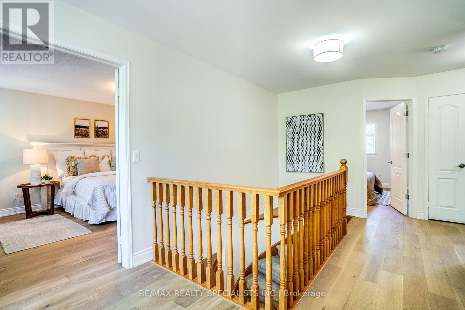 126 WESTCHESTER ROAD - Image 28