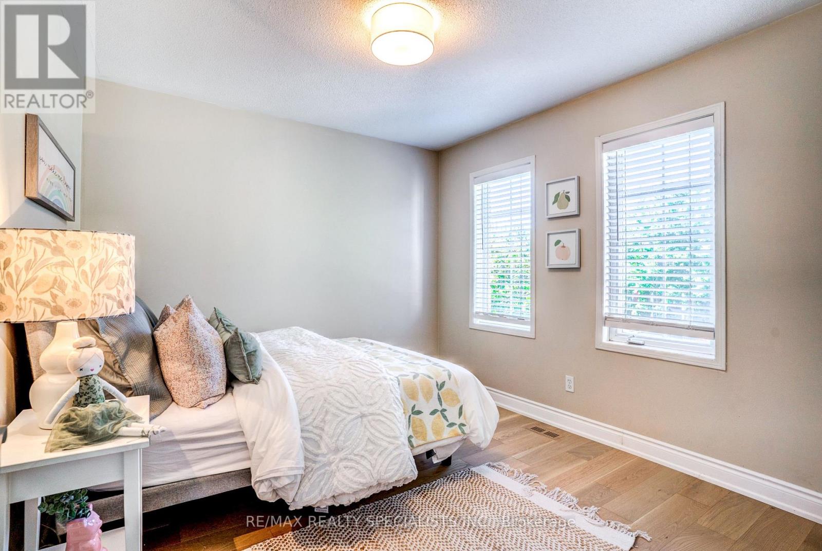 126 WESTCHESTER ROAD - 29
