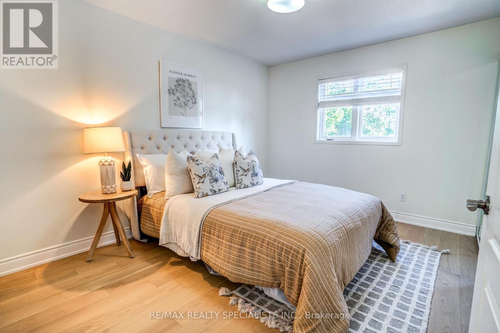 126 WESTCHESTER ROAD - 30
