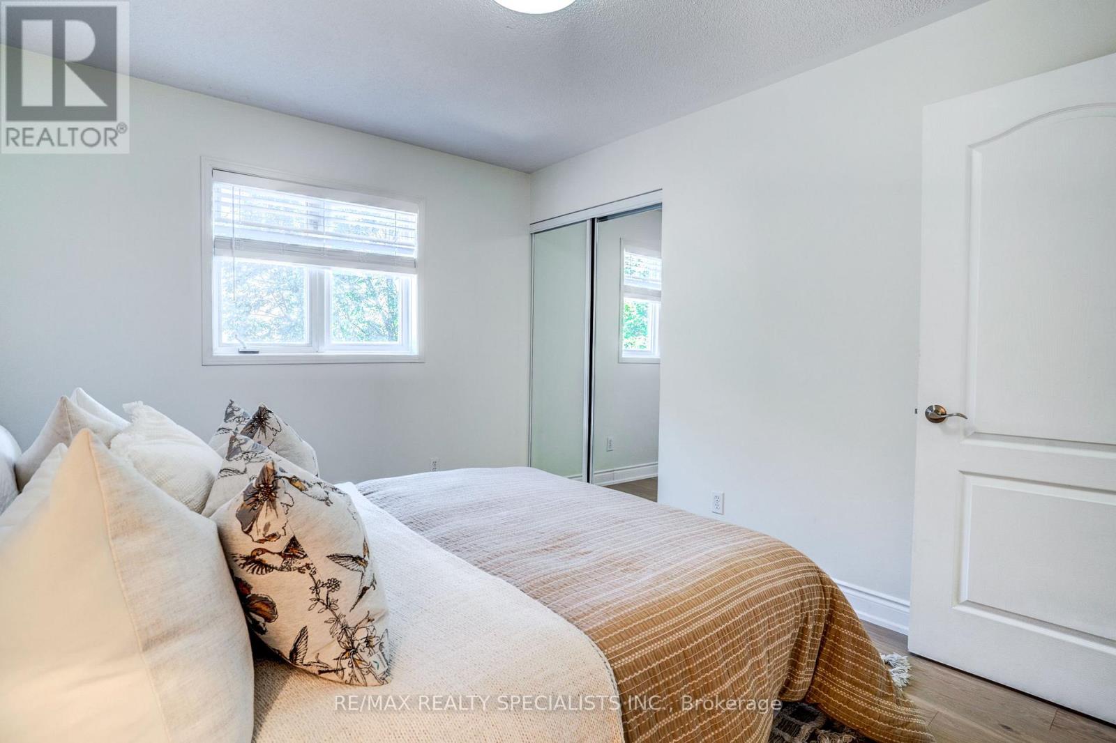 126 WESTCHESTER ROAD - 31